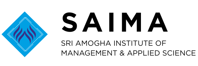 Saima