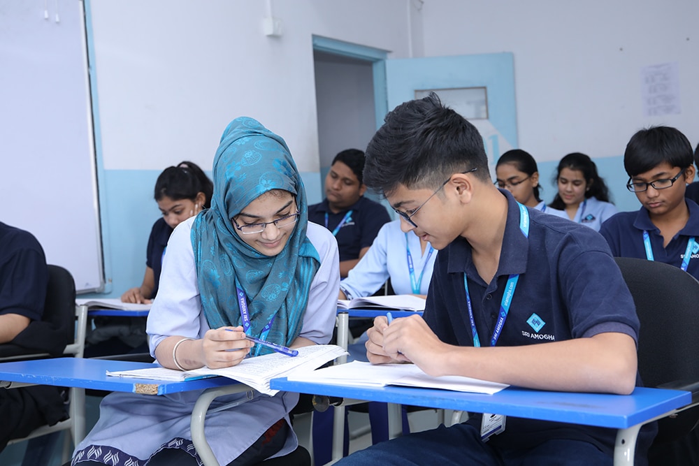 best bba colleges in hyderabad