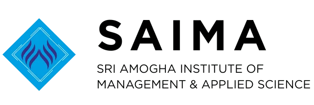 Saima