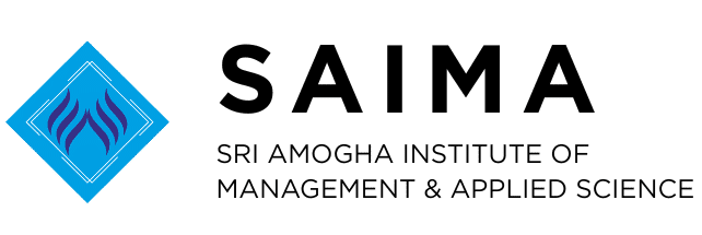 Saima