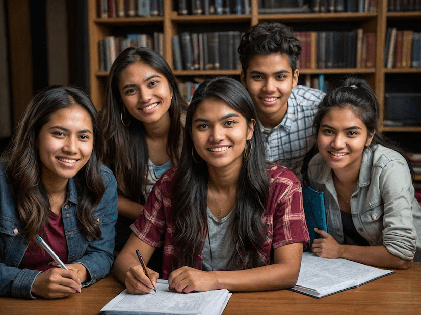 best bba colleges in hyderabad