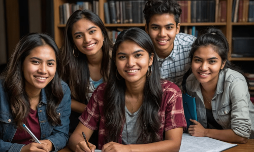 best bba colleges in hyderabad